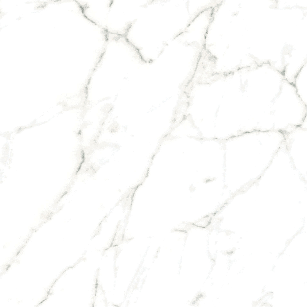 картинка Плитка керамическая Рим люкс 40*40см 