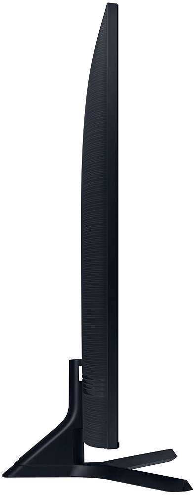 картинка Телевизор Samsung UE-65 АU 7500 UXRU 