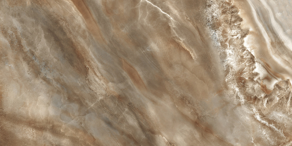 картинка Панель Columbia Sand 60*120 (60120CLU21P) ТМ LCM 