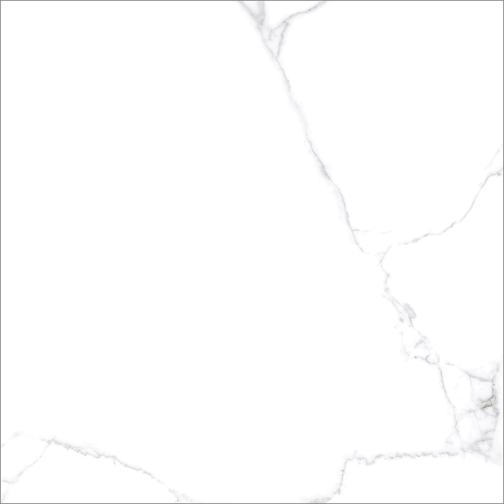 картинка Керамогранит Romantic 60*60 GT60607603PR (1.44м2/4шт) 