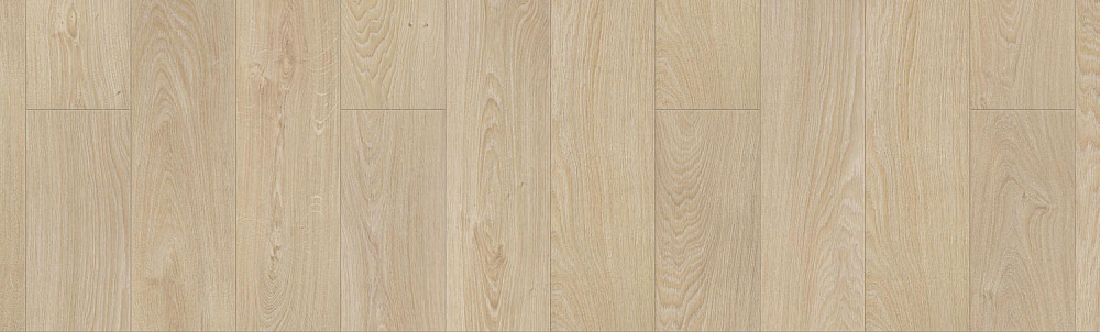 Ламинат Навигатор TC-Lock Ла-Манш NL 1292*194*12мм (1.253м2/5шт) от гипермаркета ТАТАЕВ