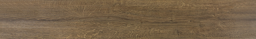 Ламинат Egger EHL050 Дуб Ливингстон коричневый 8мм (1.9845м2/8шт) от гипермаркета ТАТАЕВ