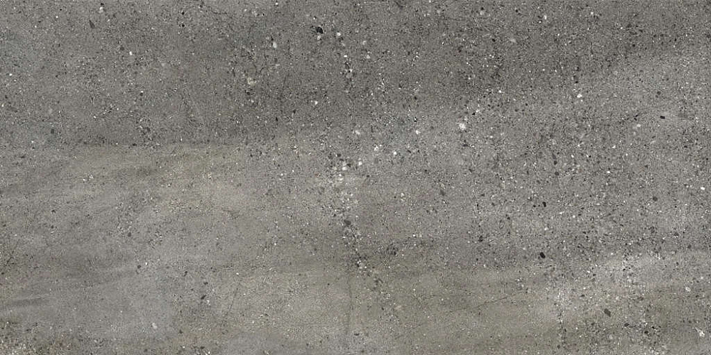 картинка Панель Romana Marron 600*1200 D120207M (ТМ Delacora) 