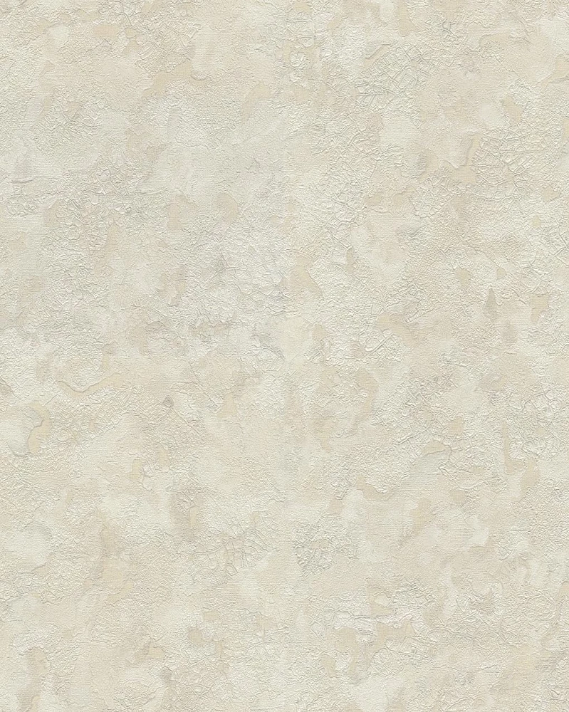 картинка Обои Emiliana Parati Damasco Reale 73410 