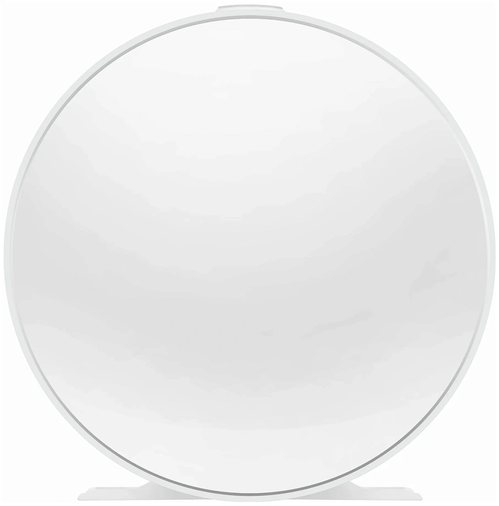 картинка Водонагреватель Zanussi ZWH/S 30 Orfeus DH 