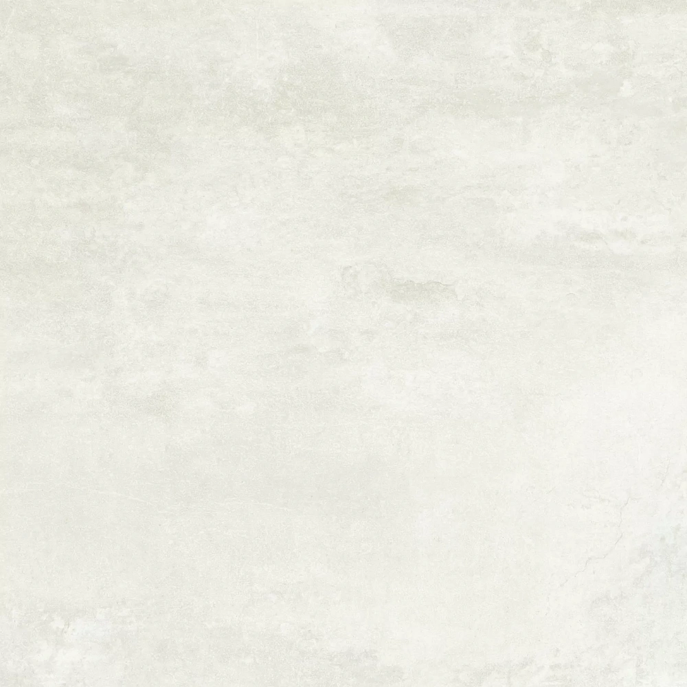 картинка Панель Centro Crema D60218M 600*600 (ТМ New Trend) 