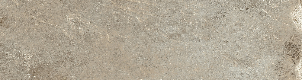 картинка Керамогранит Колорадо-3 д/пола 245*65см (0.54м2/34шт) 