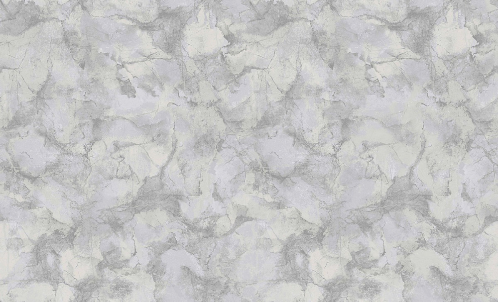 картинка Обои Profi Deco Corsica 10.05*1.06м 60650-05 