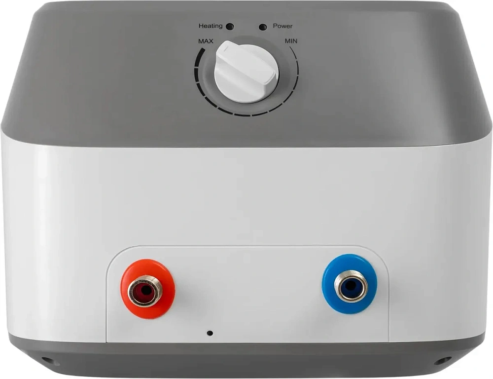 картинка Водонагреватель элек. Haier ES 10 V-Q1(R) 