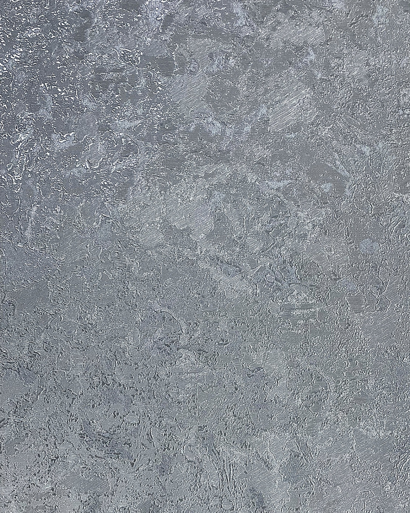 картинка Обои Solo Impuls Дамаск 1.06-10 168518-17 