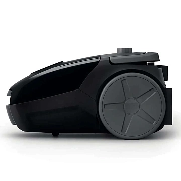 картинка Пылесос Philips FC 8241/09  являющийся официальным дистрибьютором в России 
