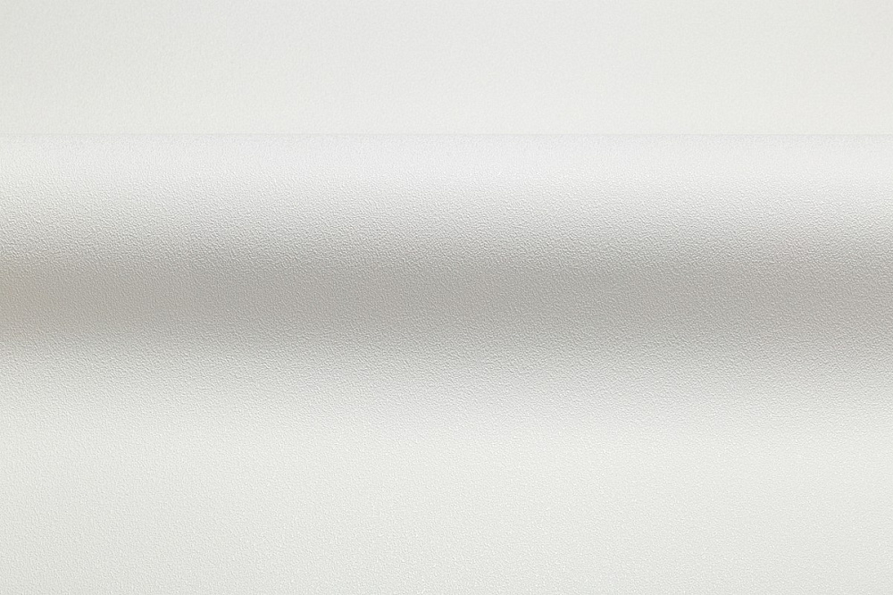 картинка Обои Home Color HC71822-14 