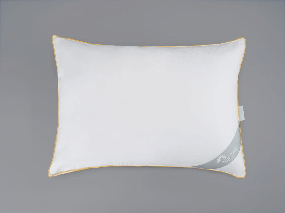 картинка Подушка Arya 50*70 Pure Line Imperius 