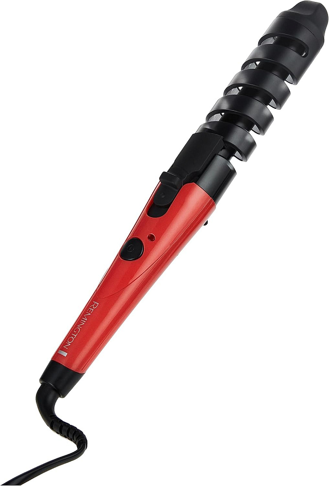 картинка Плойка Remington CI 6219 