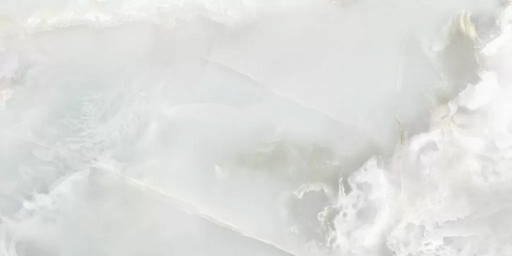 картинка Панель Monaco Onyx Gris 60120MCA05P (ТМ LCM) ОБРАЗЕЦ!!! 