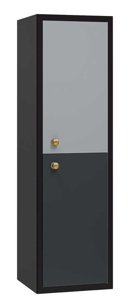 картинка Пенал Кристиан 35 подвесной R Misty 