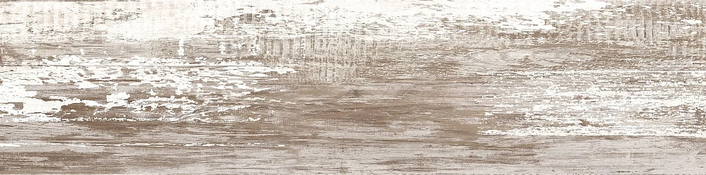 картинка Плитка керамическая Irsana GP White 14.8*59.7см (1.325м2/15шт) 