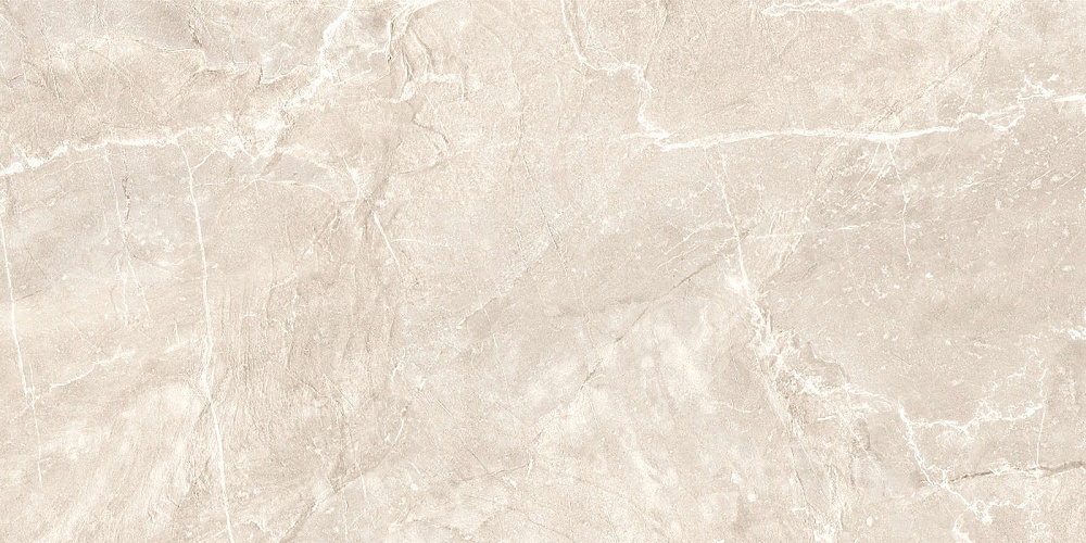 картинка Панель Terra Beige 60120TER11P ТМ New Trend 
