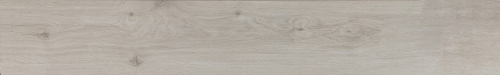 Ламинат Ritter Петр 1 Дуб айвори 33710403 1295*192*12мм (1.49м2/6шт) от гипермаркета ТАТАЕВ