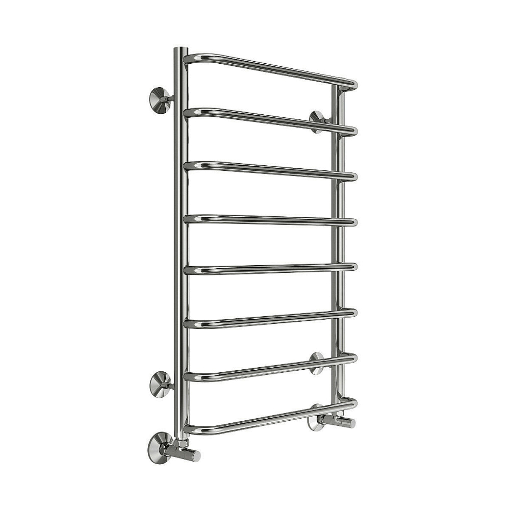 картинка Полотенцесушитель Terminus Стандарт П8 500*800 