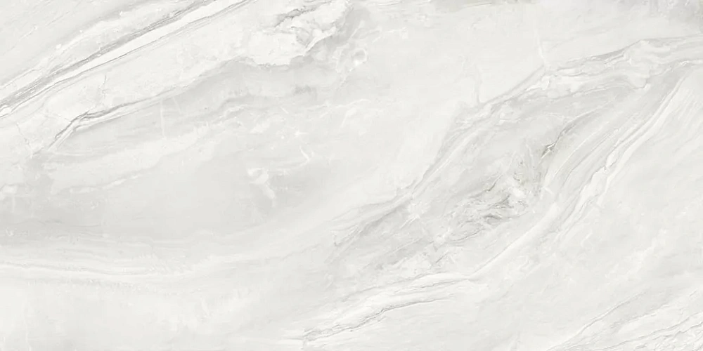 картинка Панель Argentina Gray 60120ARI15P (ТМ LCM) ОБРАЗЕЦ!!! 