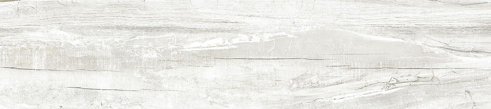 картинка Образец керамогранита с наклейкой Wonderwood SSGFA92WDW07R 20*90 