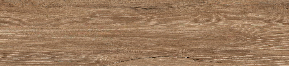 картинка Образец керамогранита с наклейкой Grandwood SSGFA2090GRW40R 20*90 