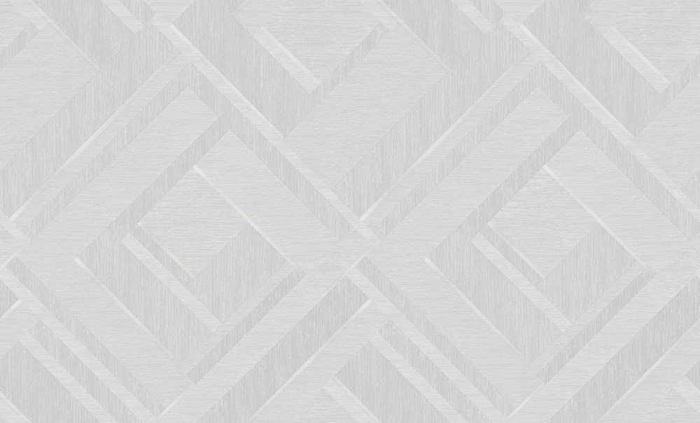 картинка Обои WallSecret Comfort 1.06*10.05 8881-24 