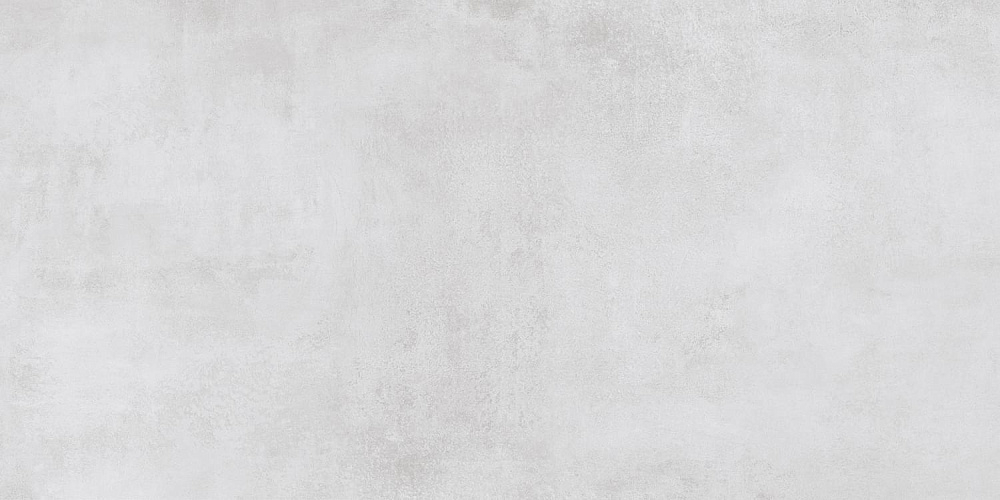 картинка Плитка керамическая Millennium 900 80*160см 