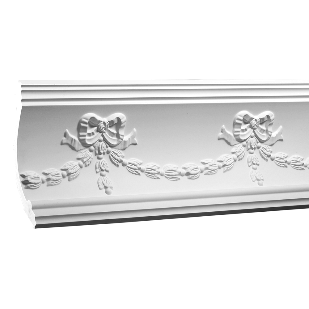 картинка Карниз декоративный 1.50.120 