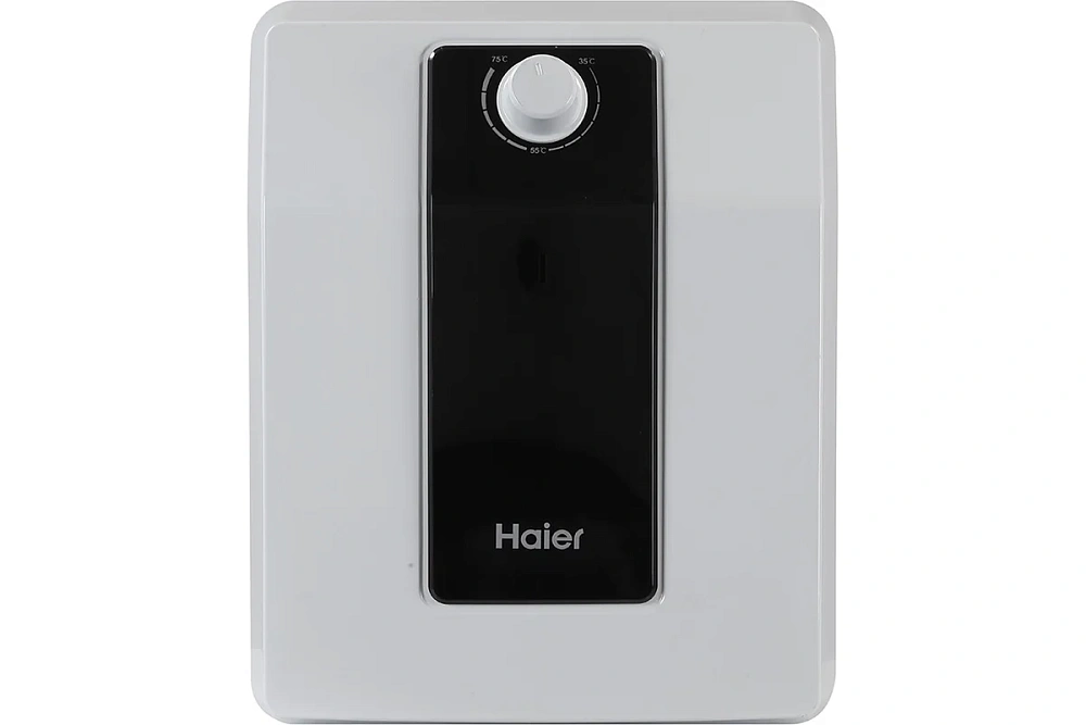 картинка Водонагреватель элек. Haier ES 15 V-Q2(R) 