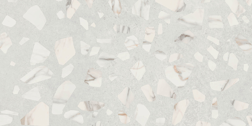 картинка Керамогранит Эстима AT01 неполир. 2 сорт 60*120см (1.44м2/2шт) 