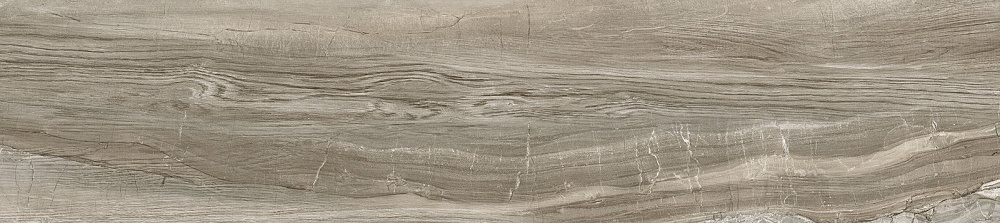 картинка Панель Wonderwood GFA92WDW40R 200*900 ТМ Alma Ceramica П 