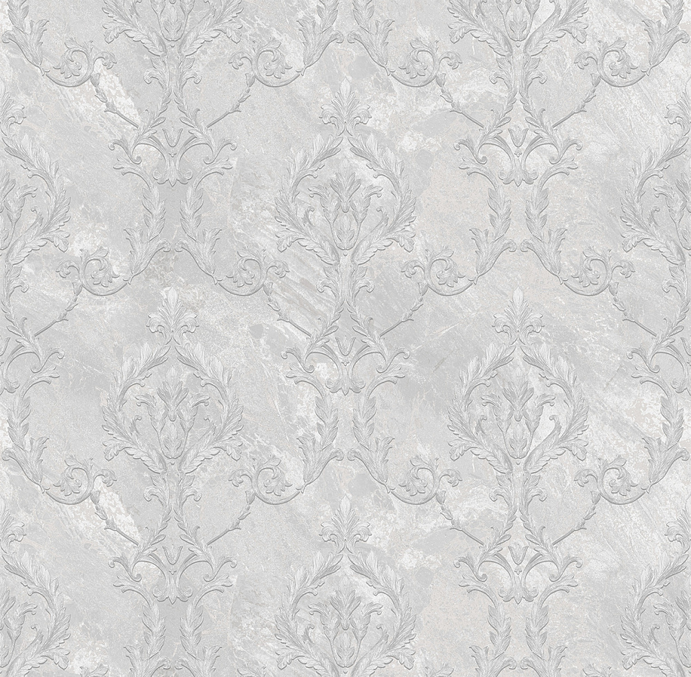 картинка Обои Victoria Stenova Sanremo 285487 