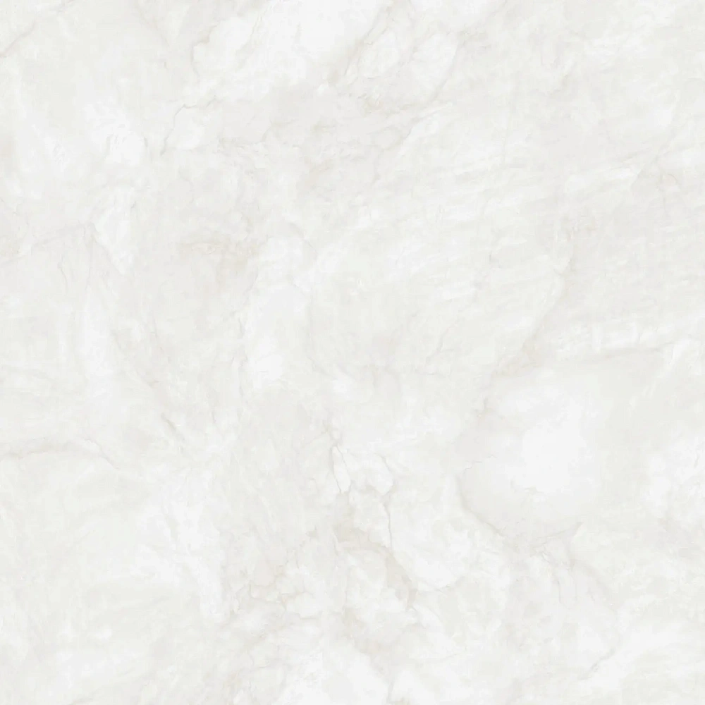 картинка Обои Murena 10.05*1.06 60472-02 