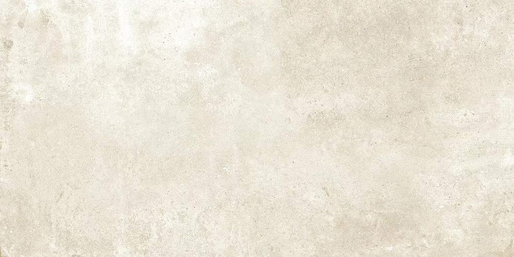 картинка Панель Walter Beige 600*1200 D120211M (ТМ Delacora) 