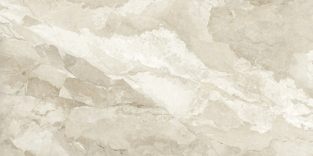 картинка Панель Luxury Brown 60*120 (60120LBR11P) ТМ LCM 