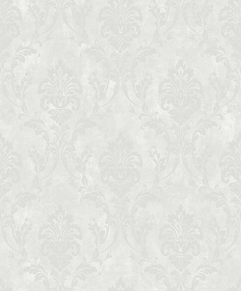 картинка Обои винил флиз Бельгия Virtuoso/Universe 5 1.06*10.05 GD 2009UI 