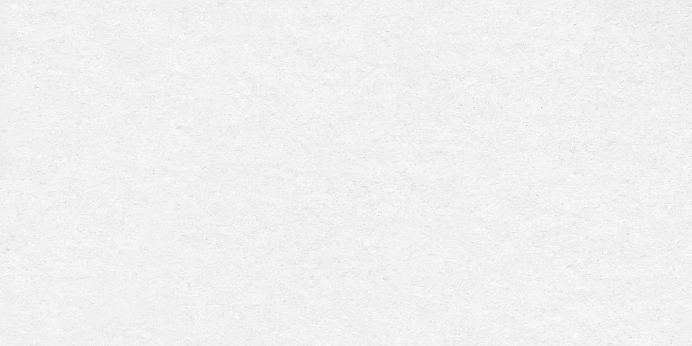 картинка Панель Absolute Ice D12038M 600*1200 (ТМ Delacora) 