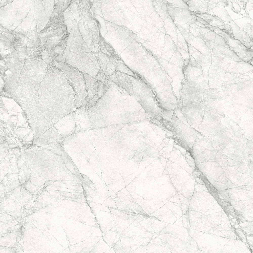 картинка Панель Nordik 8080NOD15M TM LCM 