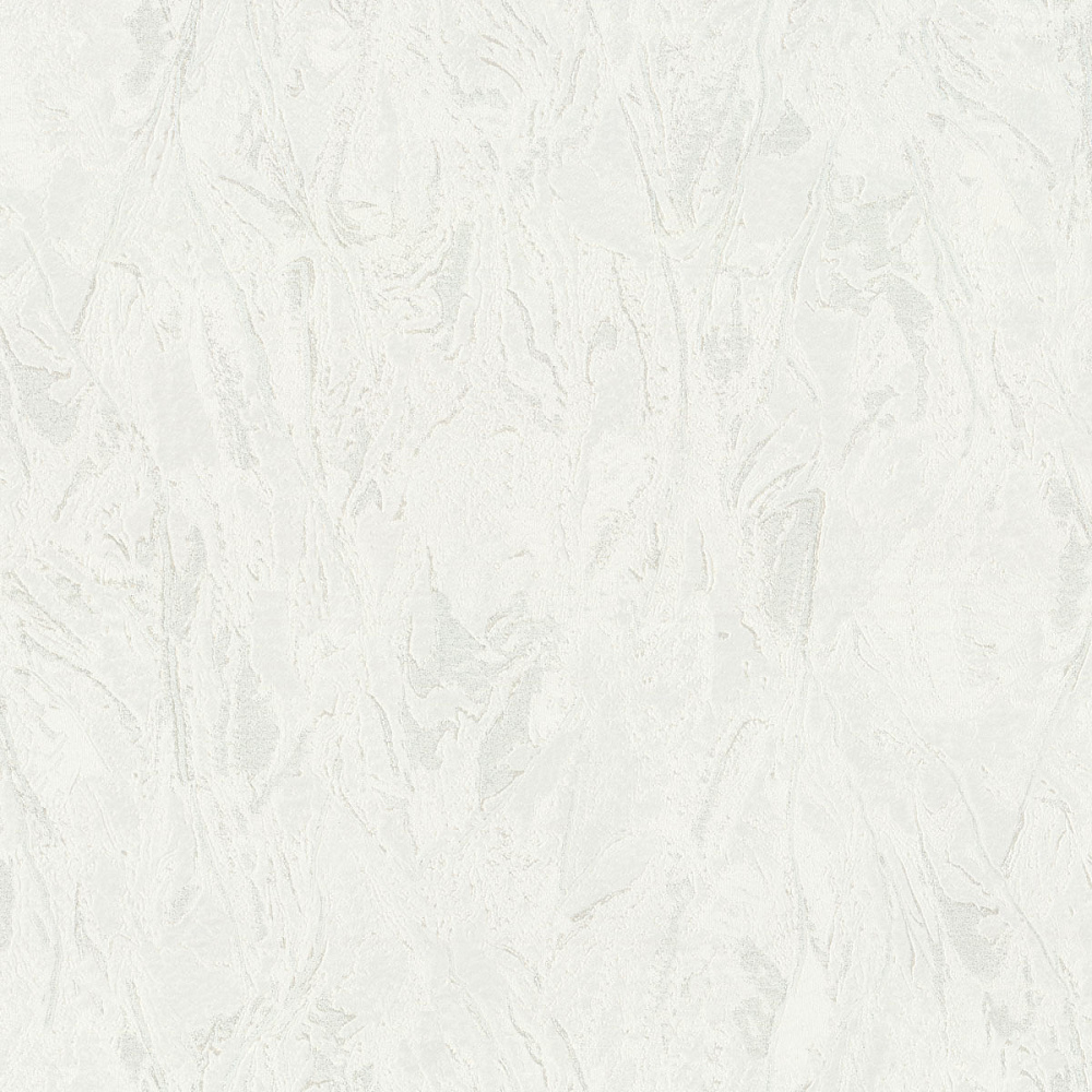 картинка Обои Euro Decor 6 7234-00 