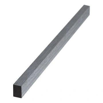 картинка Молдинг декоративный 611-89 SH(30*20*3000)36  являющийся официальным дистрибьютором в России 