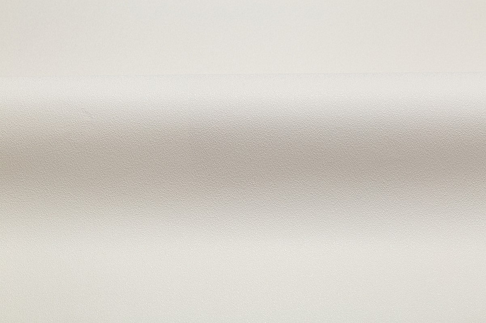 картинка Обои Home Color HC71822-25 