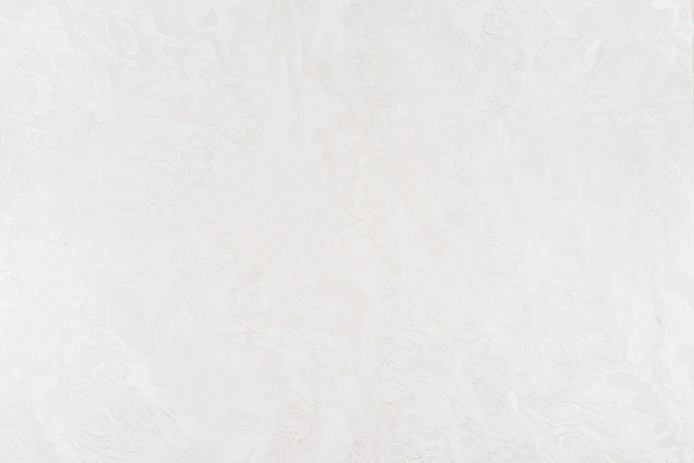 картинка Обои декор Мурано г.т 10м*1,06м 10836-01 