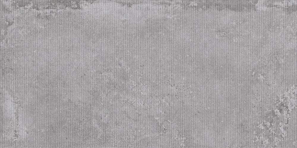 картинка Керамогранит Bella Gris 60*120см (1.44м2/2шт) 