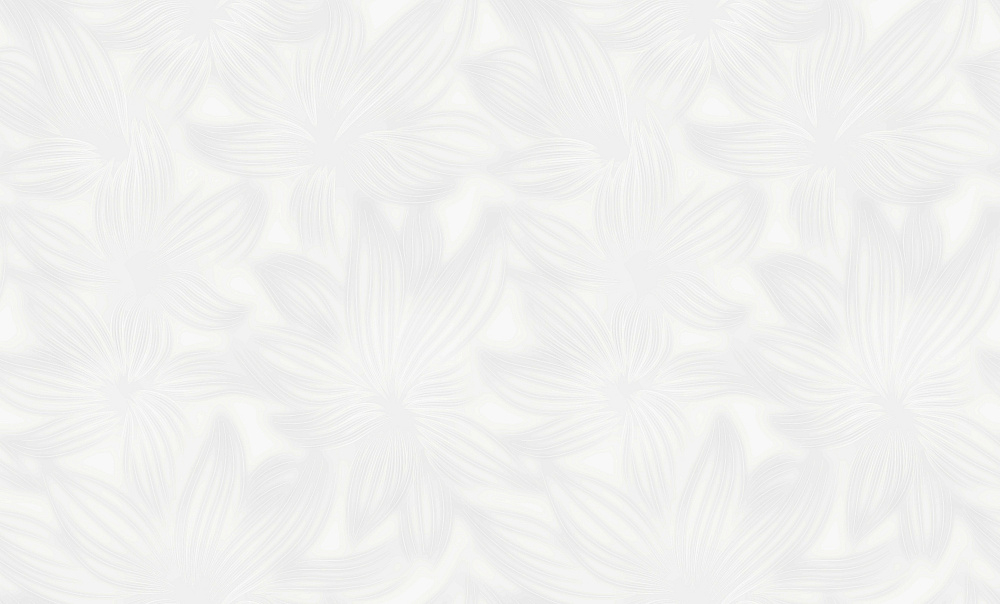 картинка Обои Grandeco Life/Theia 158101R 