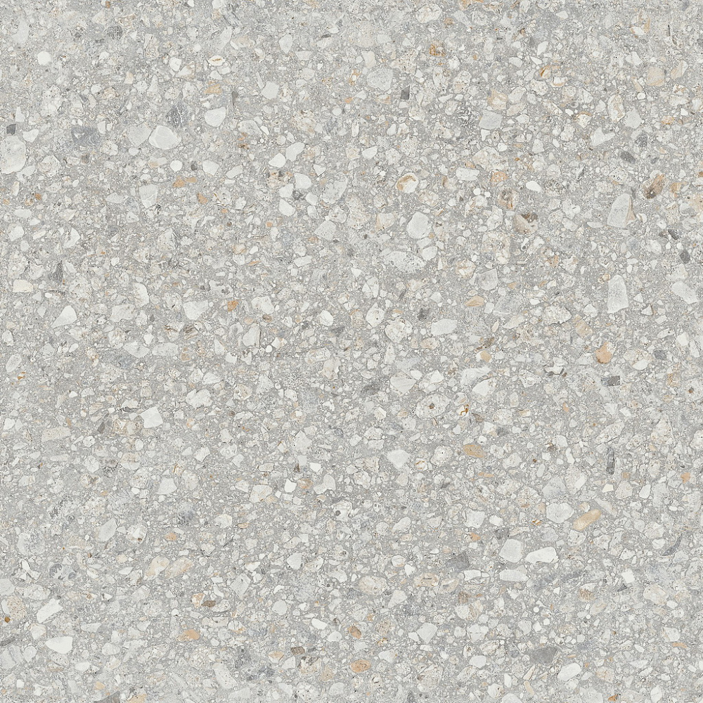 картинка Керамогранит Эстима AG21 неполир. 2 сорт 60*60см (1.44м2/4шт) 