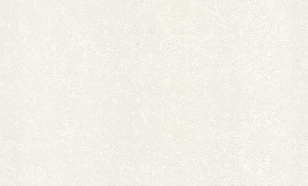 картинка Обои Аспект 70497-41 