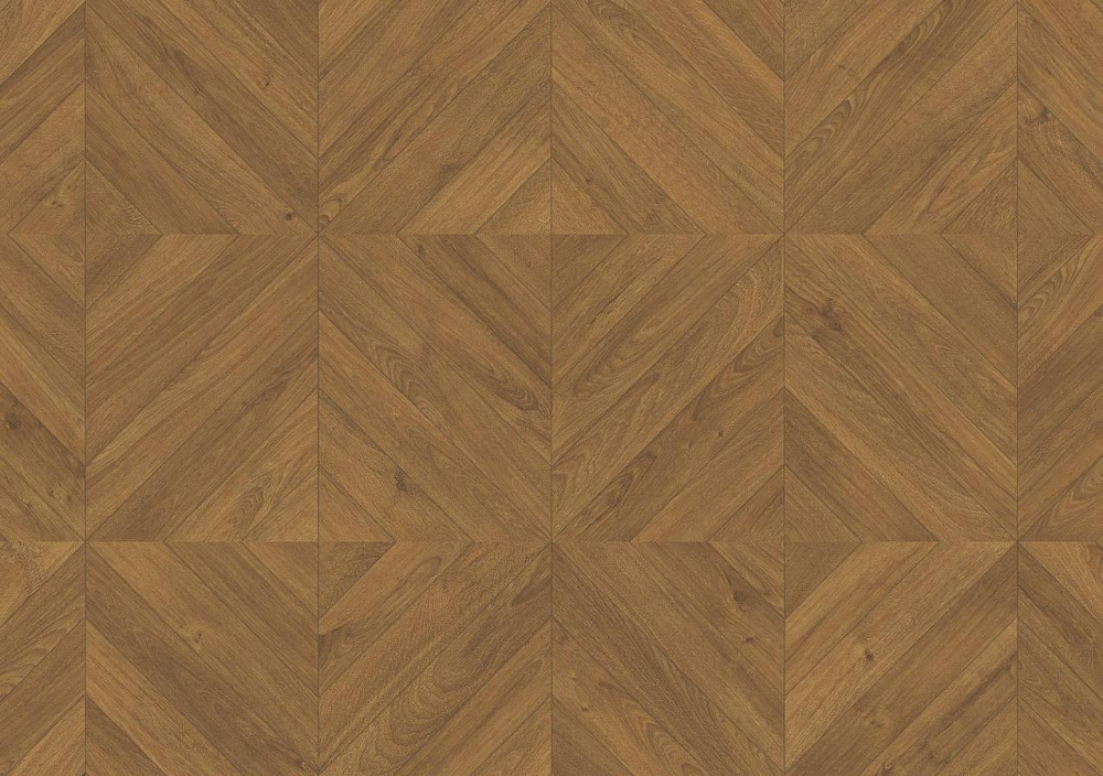 Ламинат Quick Step Castle CA4162 Дуб горчичный 1200*396*8мм (1.901м2/4шт) от гипермаркета ТАТАЕВ