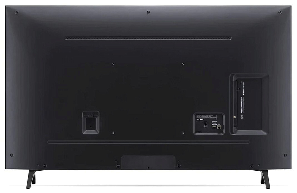 картинка Телевизор LG 43 NANO 756 PA 